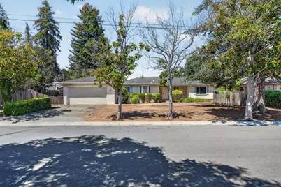 416 Los Ninos Way, Los Altos, CA 94022 - Photo 3