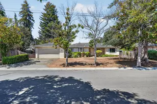 416 Los Ninos Way, Los Altos, CA 94022 - Photo 3