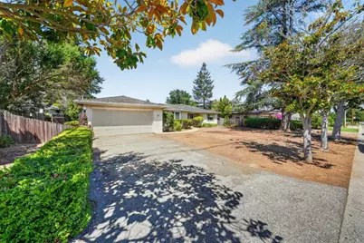 416 Los Ninos Way, Los Altos, CA 94022 - Photo 7