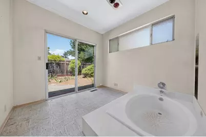 416 Los Ninos Way, Los Altos, CA 94022 - Photo 51
