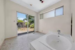 416 Los Ninos Way, Los Altos, CA 94022 - Photo 51