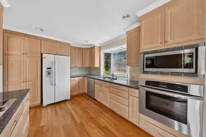 416 Los Ninos Way, Los Altos, CA 94022 - Photo 25