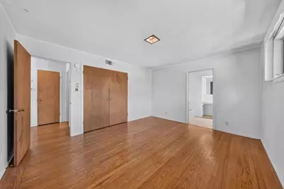 416 Los Ninos Way, Los Altos, CA 94022 - Photo 33