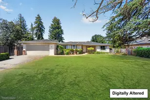 416 Los Ninos Way, Los Altos, CA 94022 - Photo 1