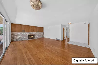 416 Los Ninos Way, Los Altos, CA 94022 - Photo 17