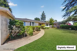 416 Los Ninos Way, Los Altos, CA 94022 - Photo 9