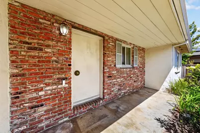 416 Los Ninos Way, Los Altos, CA 94022 - Photo 11