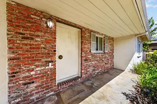 416 Los Ninos Way, Los Altos, CA 94022 - Photo 11