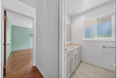 416 Los Ninos Way, Los Altos, CA 94022 - Photo 27
