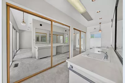 416 Los Ninos Way, Los Altos, CA 94022 - Photo 47
