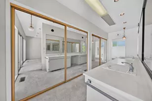 416 Los Ninos Way, Los Altos, CA 94022 - Photo 47