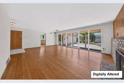 416 Los Ninos Way, Los Altos, CA 94022 - Photo 13