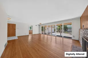 416 Los Ninos Way, Los Altos, CA 94022 - Photo 13