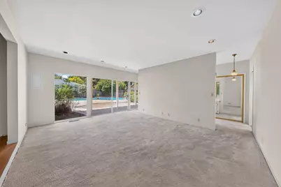 416 Los Ninos Way, Los Altos, CA 94022 - Photo 41