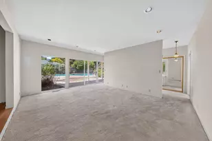 416 Los Ninos Way, Los Altos, CA 94022 - Photo 41