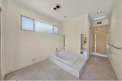 416 Los Ninos Way, Los Altos, CA 94022 - Photo 49