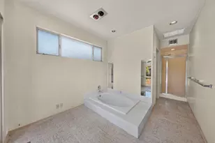 416 Los Ninos Way, Los Altos, CA 94022 - Photo 49
