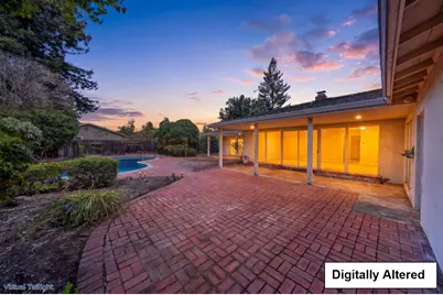 416 Los Ninos Way, Los Altos, CA 94022 - Photo 59