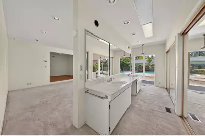 416 Los Ninos Way, Los Altos, CA 94022 - Photo 45
