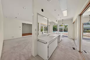 416 Los Ninos Way, Los Altos, CA 94022 - Photo 45