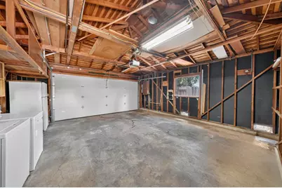 416 Los Ninos Way, Los Altos, CA 94022 - Photo 55