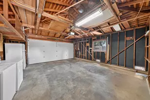 416 Los Ninos Way, Los Altos, CA 94022 - Photo 55