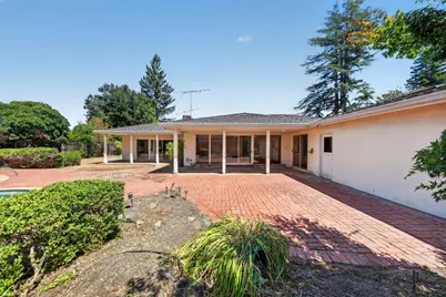 416 Los Ninos Way, Los Altos, CA 94022 - Photo 57