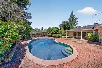 416 Los Ninos Way, Los Altos, CA 94022 - Photo 61