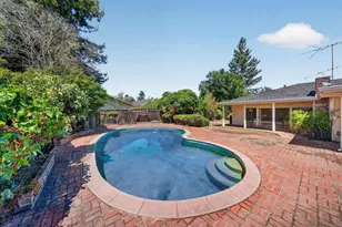 416 Los Ninos Way, Los Altos, CA 94022 - Photo 61