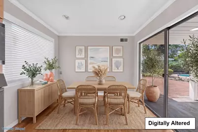 416 Los Ninos Way, Los Altos, CA 94022 - Photo 21
