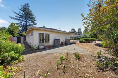 416 Los Ninos Way, Los Altos, CA 94022 - Photo 53