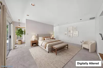 416 Los Ninos Way, Los Altos, CA 94022 - Photo 43