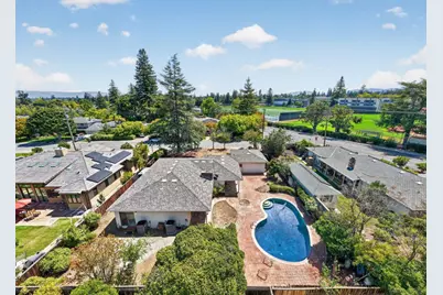 416 Los Ninos Way, Los Altos, CA 94022 - Photo 67