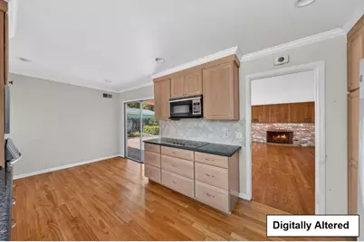 416 Los Ninos Way, Los Altos, CA 94022 - Photo 19