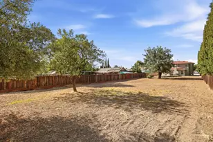 330 Senter Rd, San Jose, CA 95111 - Photo 33