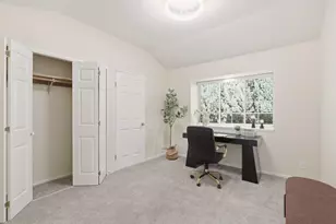 330 Senter Rd, San Jose, CA 95111 - Photo 25