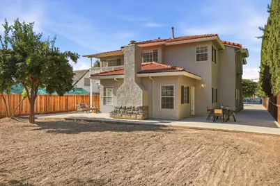 330 Senter Rd, San Jose, CA 95111 - Photo 29