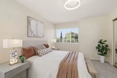 330 Senter Rd, San Jose, CA 95111 - Photo 19