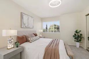 330 Senter Rd, San Jose, CA 95111 - Photo 19