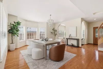 330 Senter Rd, San Jose, CA 95111 - Photo 9