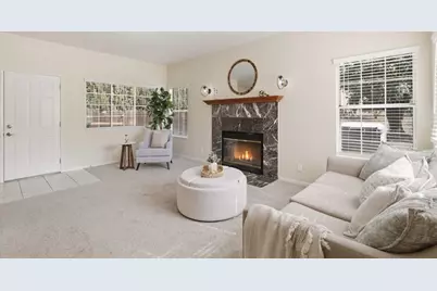330 Senter Rd, San Jose, CA 95111 - Photo 17