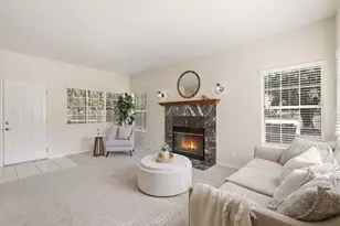 330 Senter Rd, San Jose, CA 95111 - Photo 17