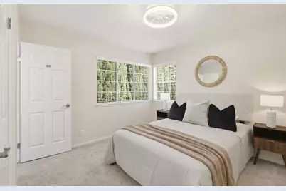 330 Senter Rd, San Jose, CA 95111 - Photo 27