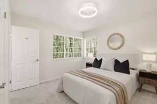 330 Senter Rd, San Jose, CA 95111 - Photo 27