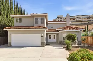 330 Senter Rd, San Jose, CA 95111 - Photo 1