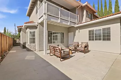 330 Senter Rd, San Jose, CA 95111 - Photo 31