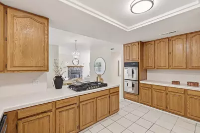330 Senter Rd, San Jose, CA 95111 - Photo 13