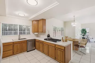 330 Senter Rd, San Jose, CA 95111 - Photo 11