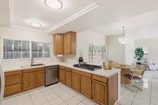 330 Senter Rd, San Jose, CA 95111 - Photo 11
