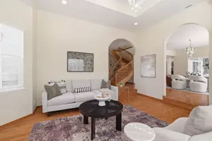330 Senter Rd, San Jose, CA 95111 - Photo 7